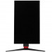 Монитор ARDOR GAMING 24" PORTAL V2 AF24H1